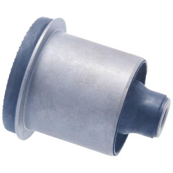 Rear crossmember bushing