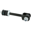 Rear stabilizer link