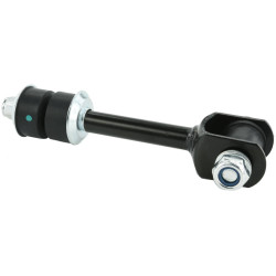 Rear stabilizer link