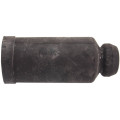 Front Shock Absorber Boot - Febest SZSHB-WGR - OEM 42111-70B11