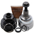 CV Joint - Febest 1610-210A48