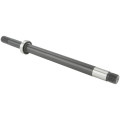 Axle Half Shaft Left - Febest 1612-222 (OEM A2223306800)