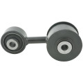 FEBEST Left Engine Mount - Toyota Camry (ACV36) 2002-2006