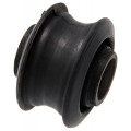 FEBEST Rear Transverse Rod Bushing TAB-493