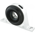 Center Bearing Support - Febest VWCB-2H - for VW Amarok (2H)