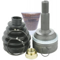 outer cv joint 32x56x26