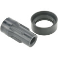FEBEST Ignition Coil Tip MCP-008