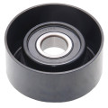 Pulley Idler Febest 1287-CM - OEM 25282-2G000