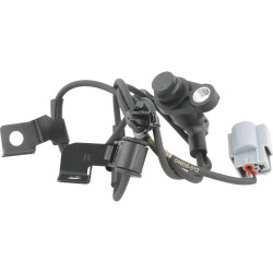 Abs sensor rear right