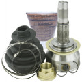 FEBEST 1010-CBT Joint Kit, Drive Shaft for Chevrolet Cobalt II Front Axle Wheel Side