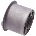 Rear bushing, front control arm