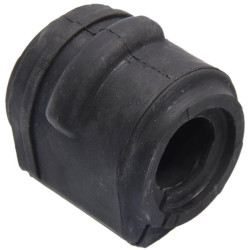 front stabilizer bar bush d18.3