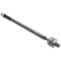 Steering Tie Rod - FEBEST 2122-CA2 - OEM 30776250