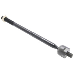 Steering tie rod
