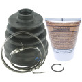 boot inner cv joint kit 77x88x21