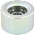 Tensioner Pulley - FEBEST 0187-VDJ79 - V-Ribbed Belt