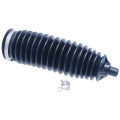 STEERING GEAR BOOT - Febest NRKB-001 - Fits Nissan Almera N16 (UKP) 2000-2006, Nissan Primera P12 2001-2007, Nissan Sunny B15/Almera N16 2000-2005