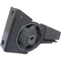 Front Engine Motor Mount - Toyota Avensis/Corona (T22) 1997-2003