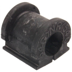 rear stabilizer bar bush d14