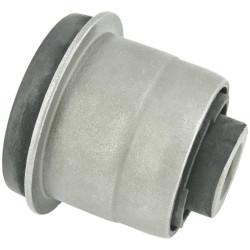 Bushing, front upper control arm