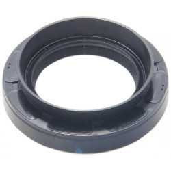Drive Shaft Oil Seal 35X55X9X15