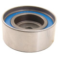 PULLEY IDLER KIT Febest 0387-YF4-KIT OEM 31170-R70-A01