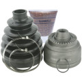 Outer CV Joint - BMW 5 Series (F10/F11/F18), 7 Series (F01/F02/F03/F04), 6 Series (F12/F13/F06 GC), 5 Series GT (F07)