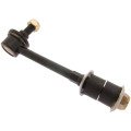 Fr Stabilizer Link R+L Nis Patrol ,Hiace