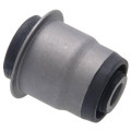 Subframe rear bushing