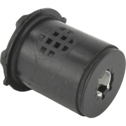 Subframe front bushing