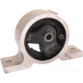 Front Engine Mount - Febest NM-B15F - Nissan Almera/Bluebird/Sunny