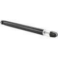 Rear Shock Absorber Gas Mono Tube - Mercedes-Benz C-Class (W204) & GLK (X204)