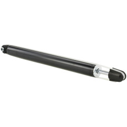 rear shock absorber gas.mono tube