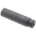 Shock Absorber Bellows-Suspension Shock / Strut Bellows Rear