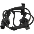 ABS Wheel Speed Sensor - Honda Civic Mk8 Front Right
