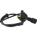 Abs sensor rear right