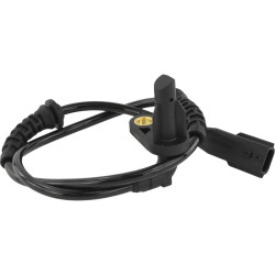 Abs sensor rear right