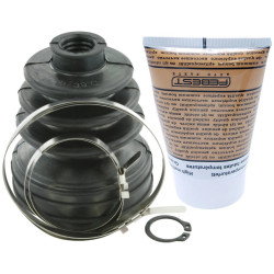 boot inner cv joint kit 66.5x86x17