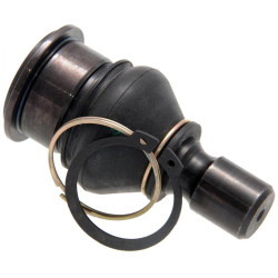 Ball joint front lower arm