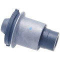 Suspension Subframe Bushing Rear Lower - Febest NAB-Z12R