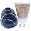 Boot Inner CV Joint Kit 73X97X22 FEBEST 0115-GRX125
