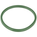 Intake Hose O-Ring - Febest RINGAH-001 - OEM 3C0145117H