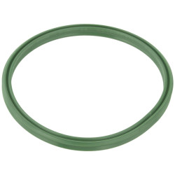 Intake Hose O-Ring - Febest RINGAH-001 - OEM 3C0145117H