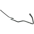 Toyota 4Runner Lexus GX470 2003-2009 Rear Stabilizer Suspension Bar