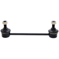 Rear Stabilizer Link - Hyundai/Kia - Febest 1223-ENR - OEM 55530-2H000