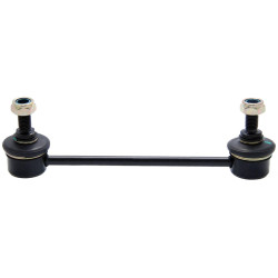 Rear stabilizer link