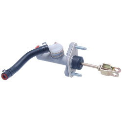 Clutch master cylinder