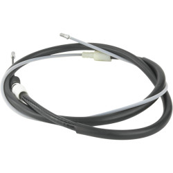 Parking brake cable