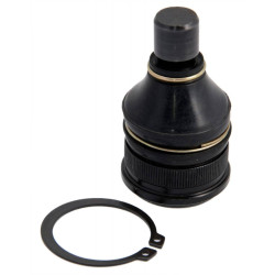 Ball joint front lower arm