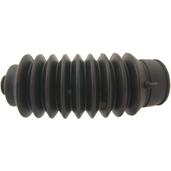 Steering gear boot